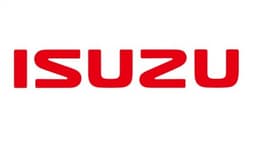 ISUZU