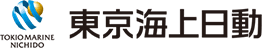 東京海上日動